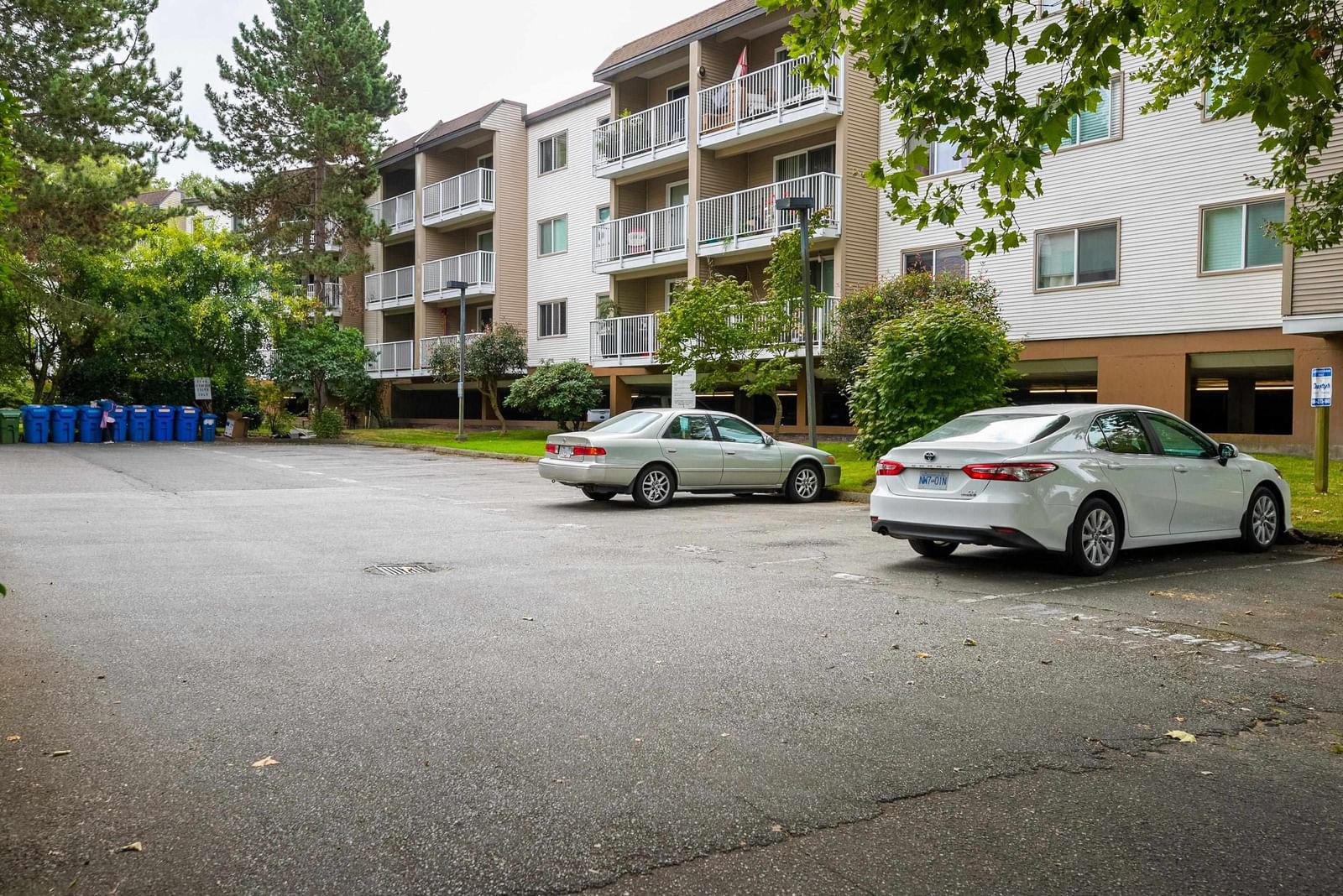 Listing Image 21