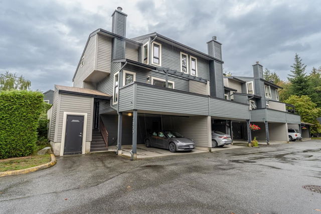 7253 Weaver Court