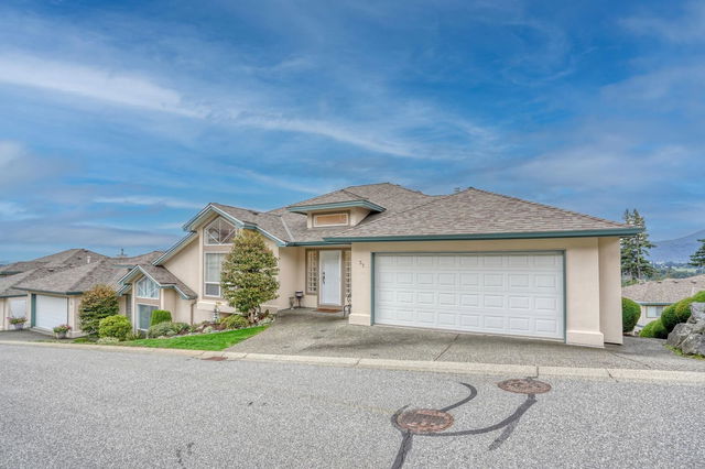 37 - 8590 Sunrise Drive