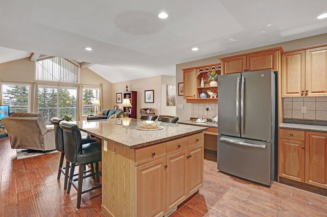 37 - 8590 Sunrise Drive