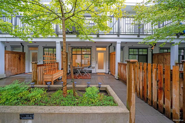 12 - 5132 Canada Way