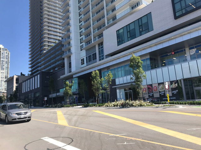43xx - 3809 Evergreen Place