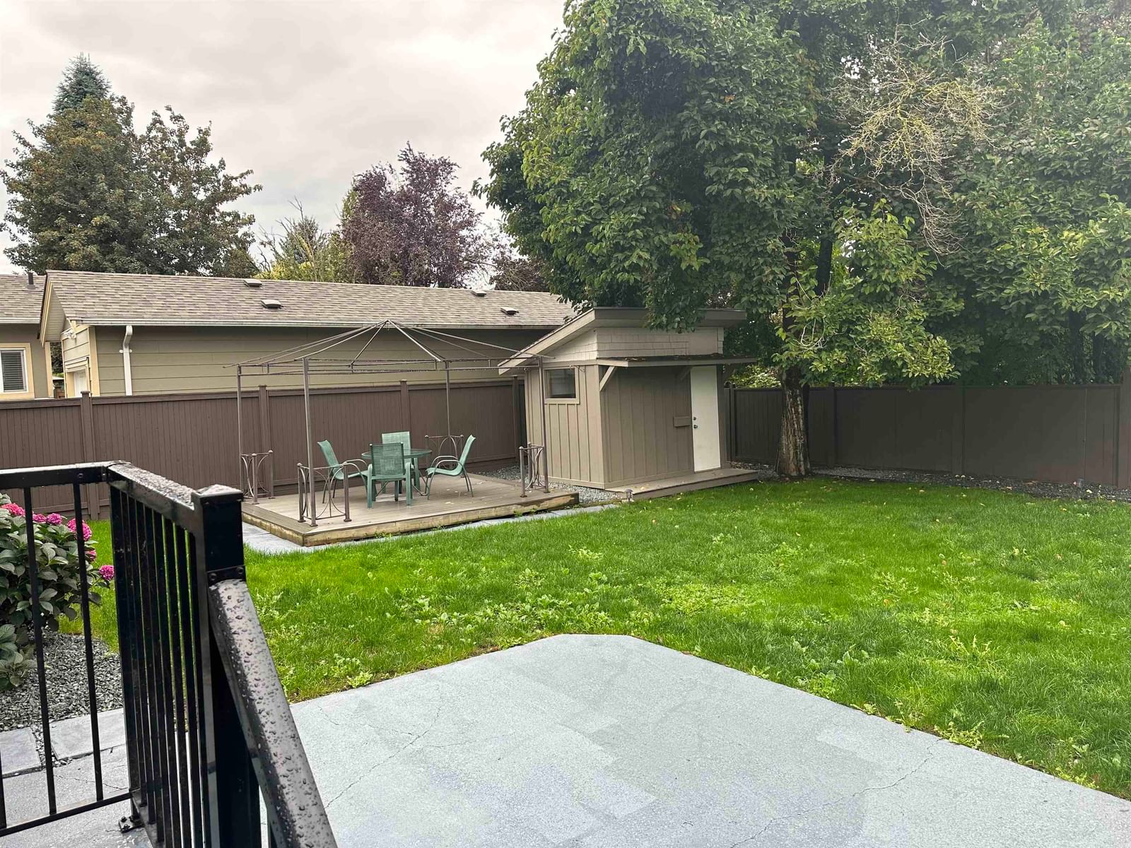 Listing Image 23