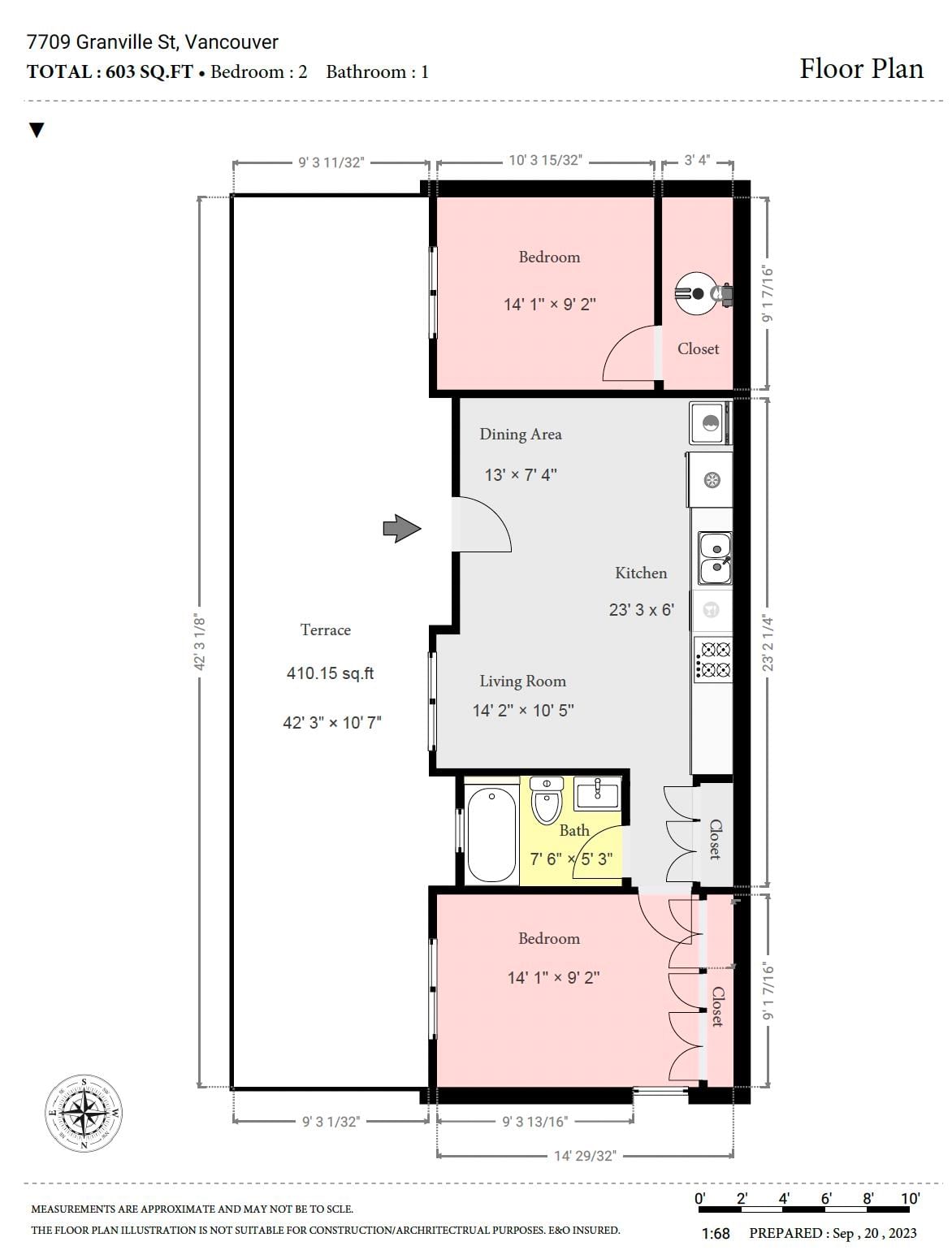 Listing Image 15