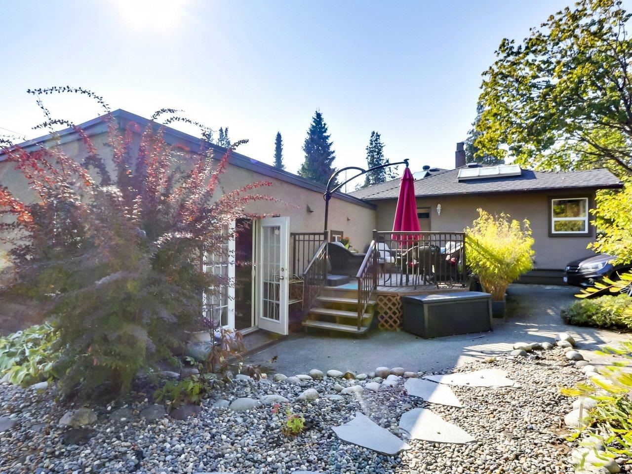 Listing Image 37
