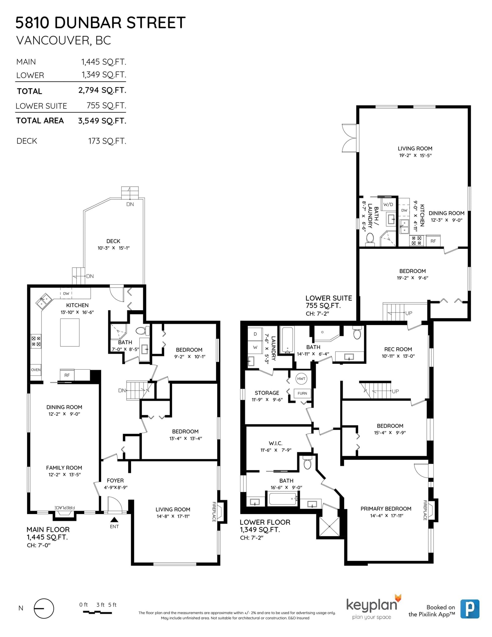 Listing Image 40