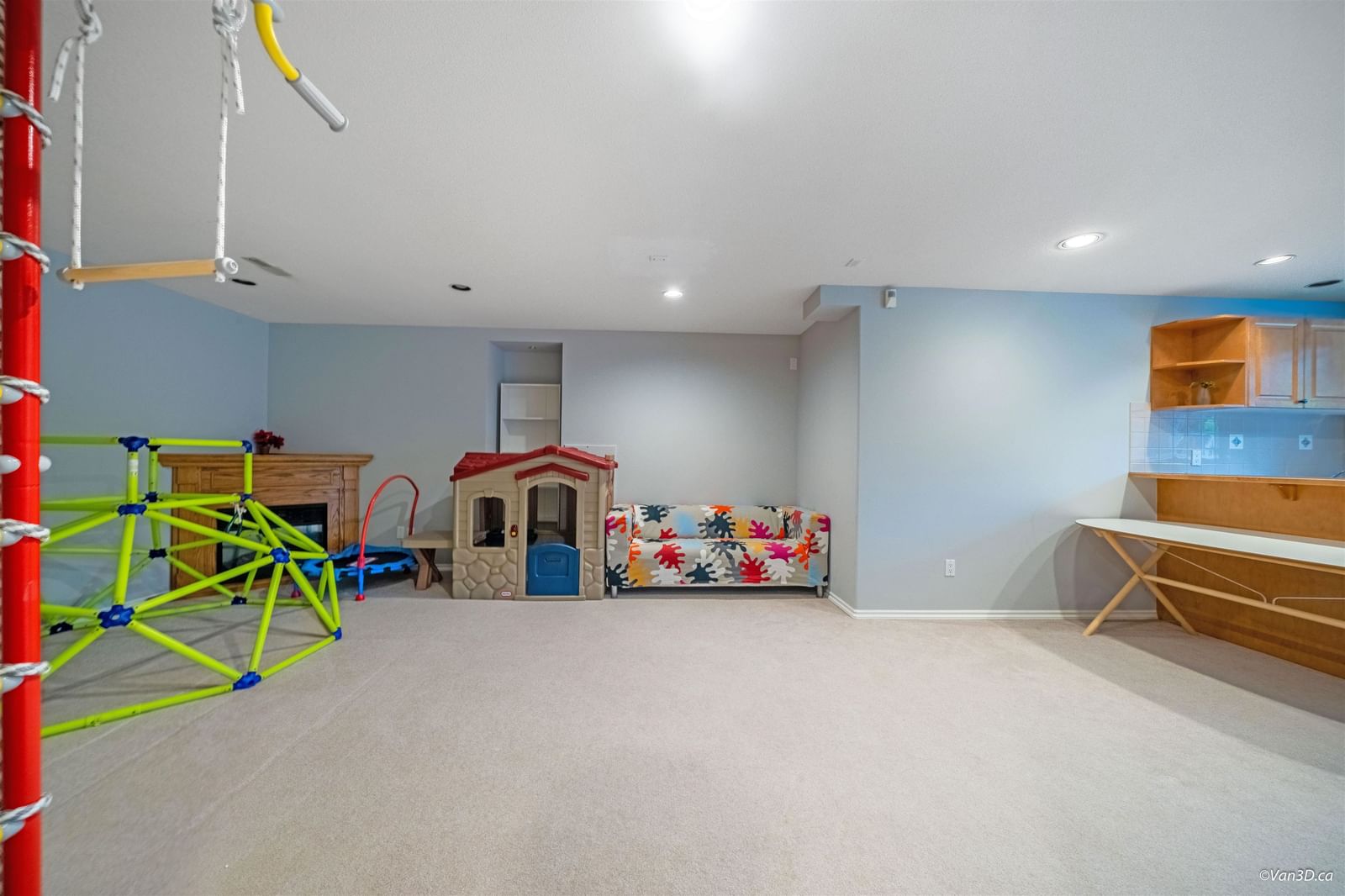 Listing Image 33