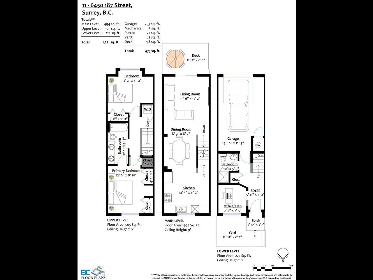 Listing Image 31
