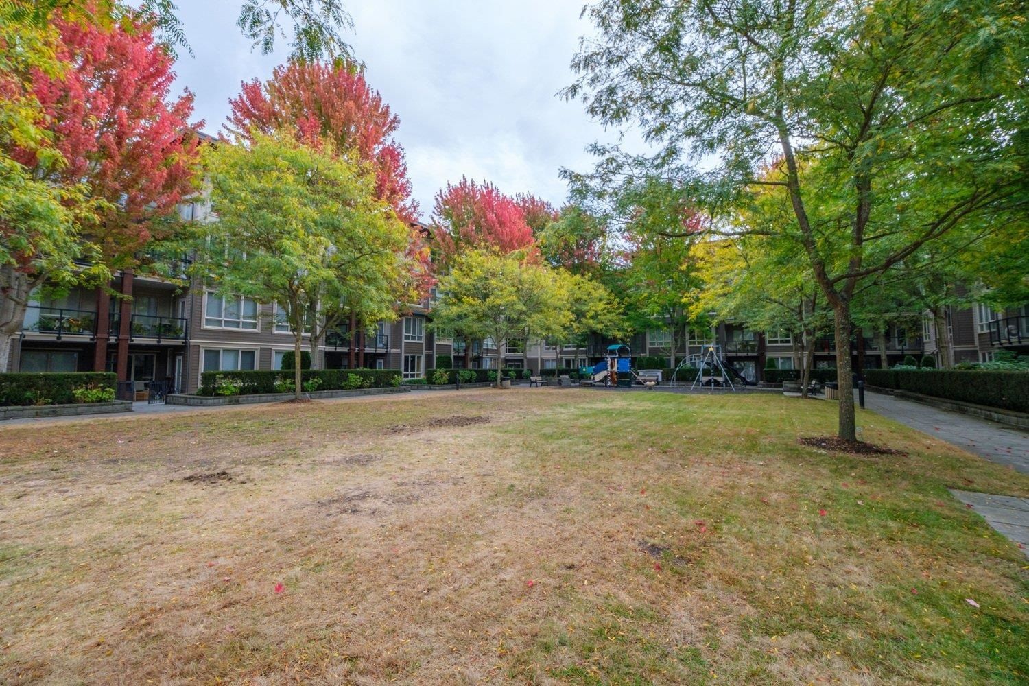 Listing Image 25