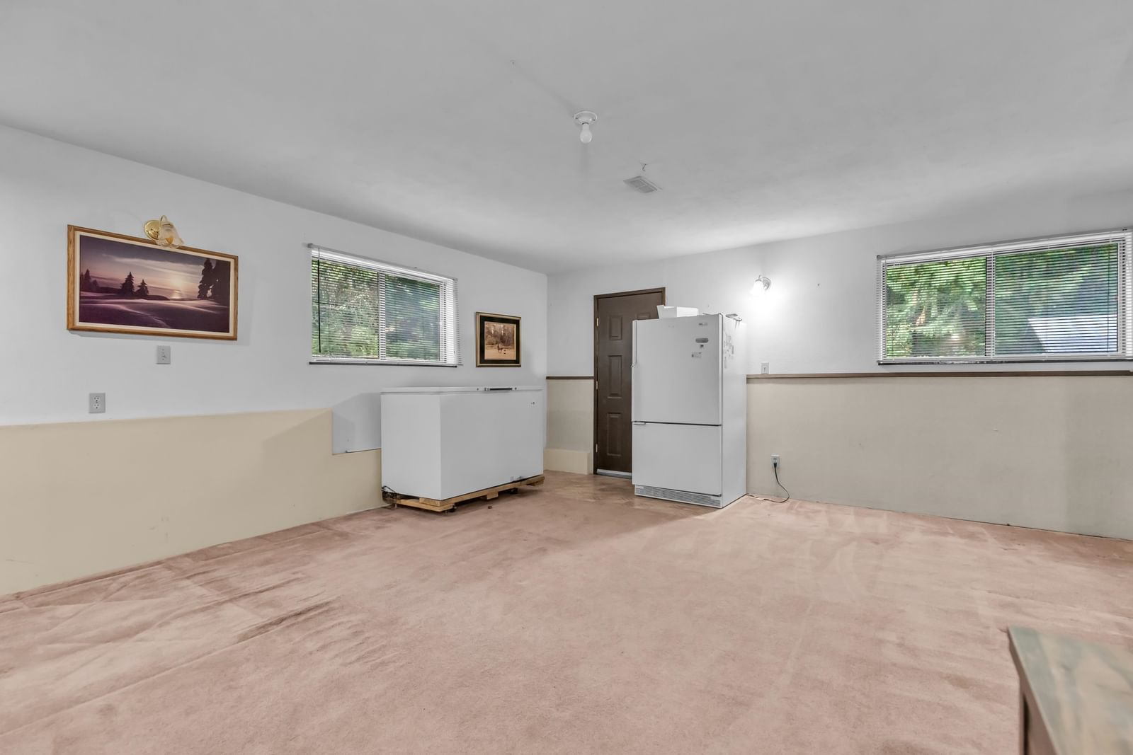 Listing Image 28