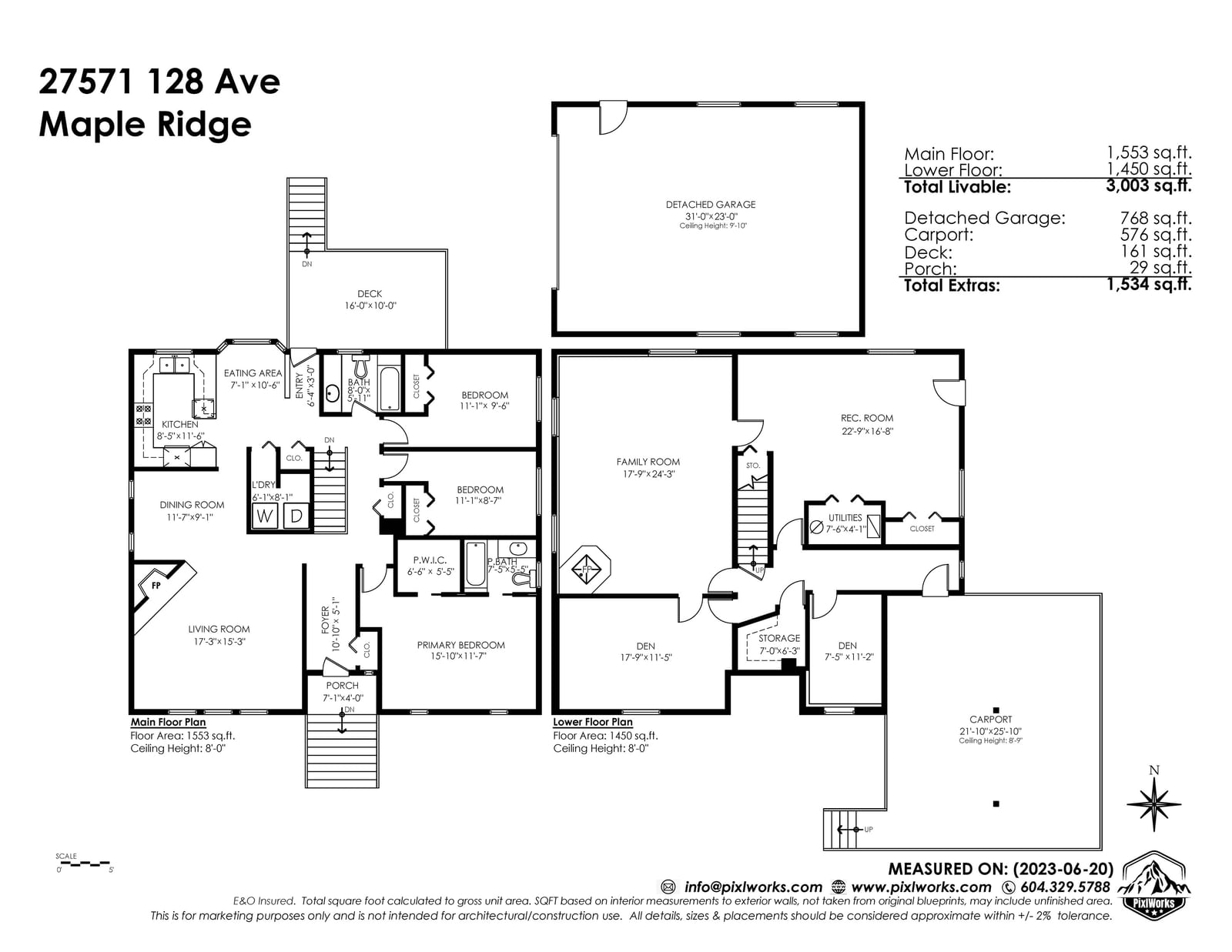 Listing Image 37