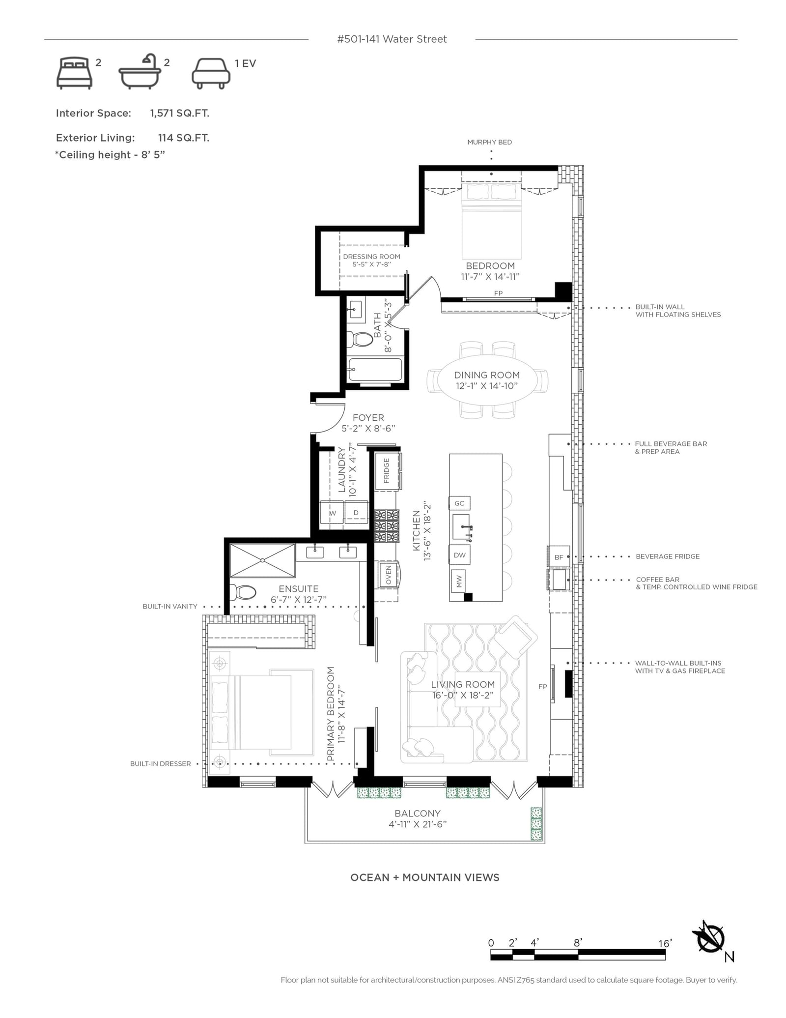 Listing Image 40