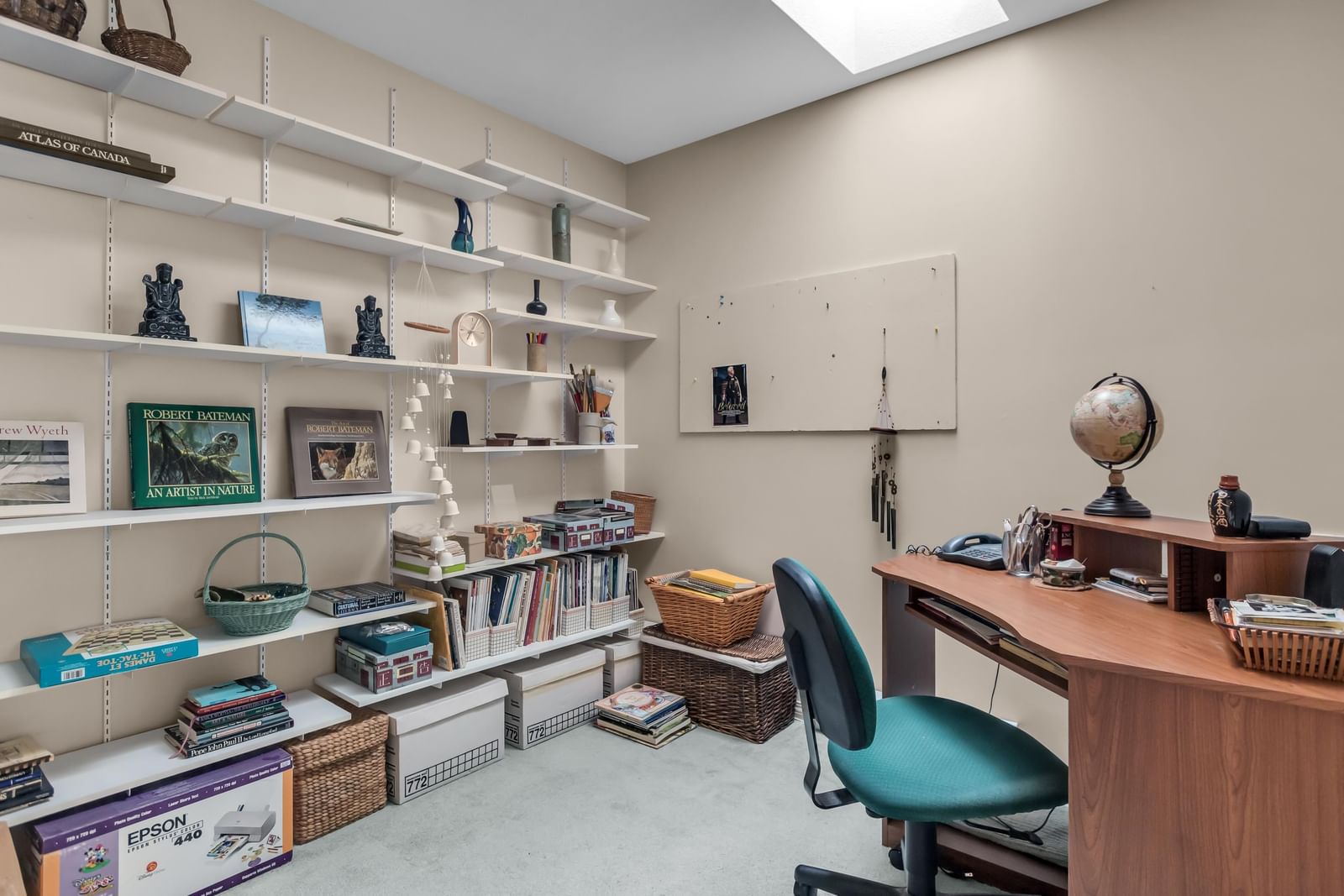 Listing Image 13