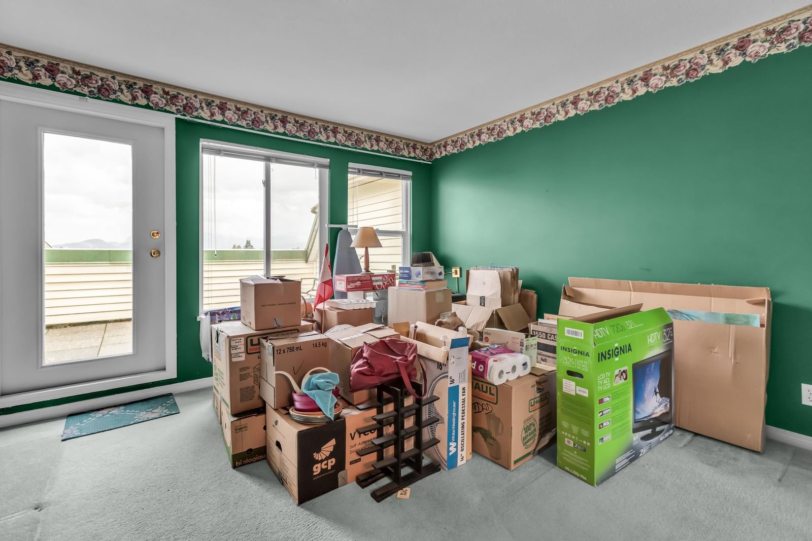 Listing Image 14