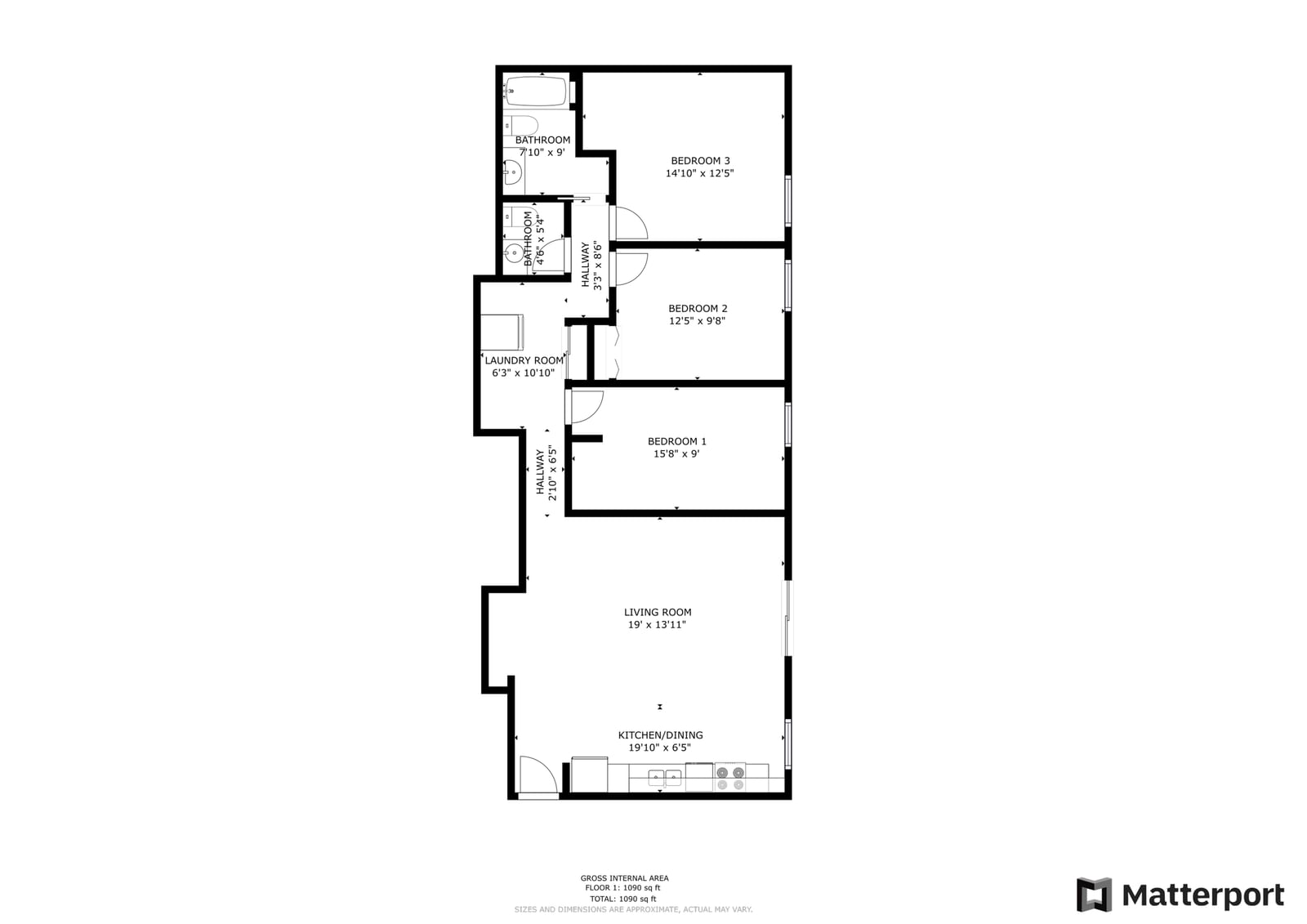 Listing Image 16
