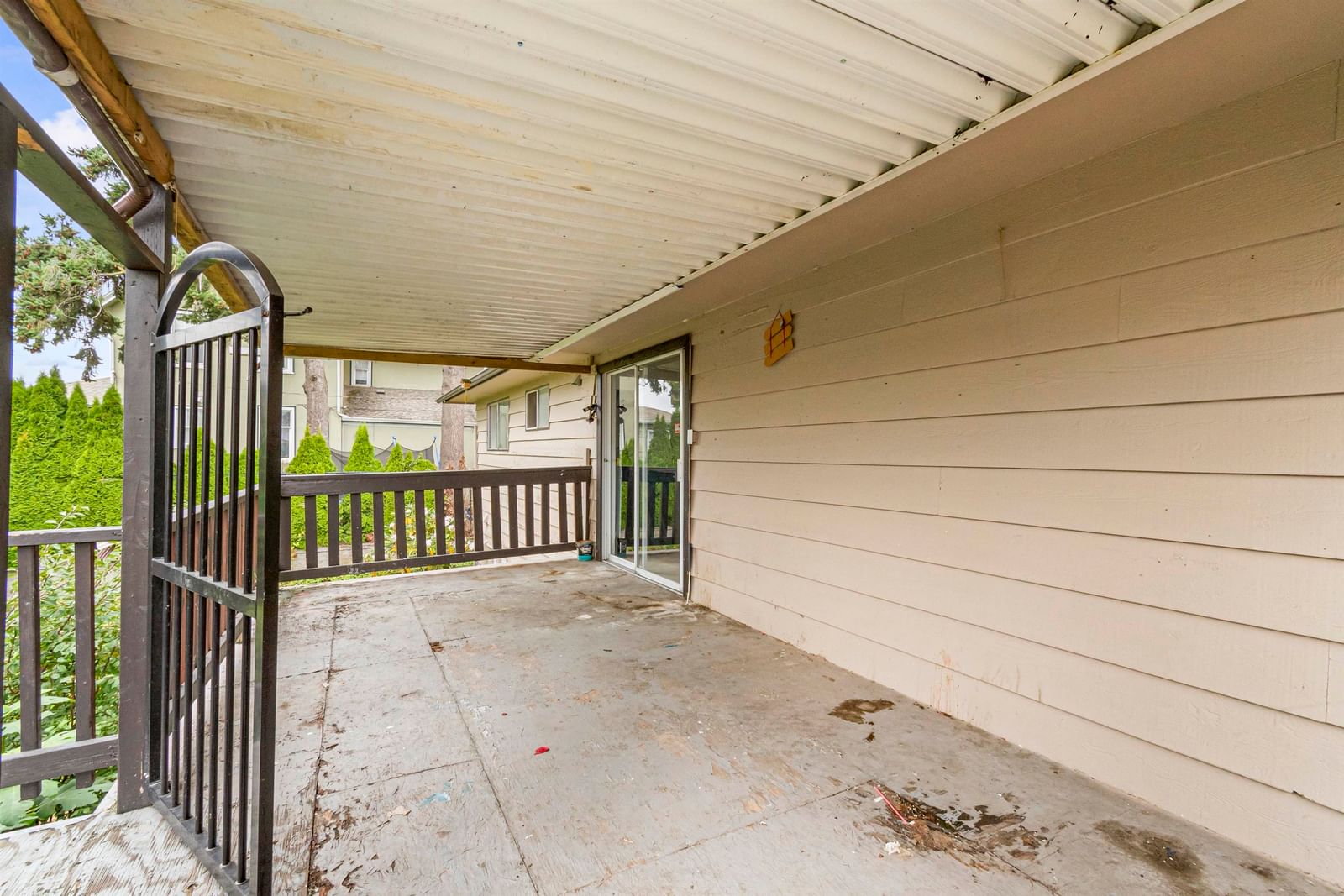 Listing Image 35