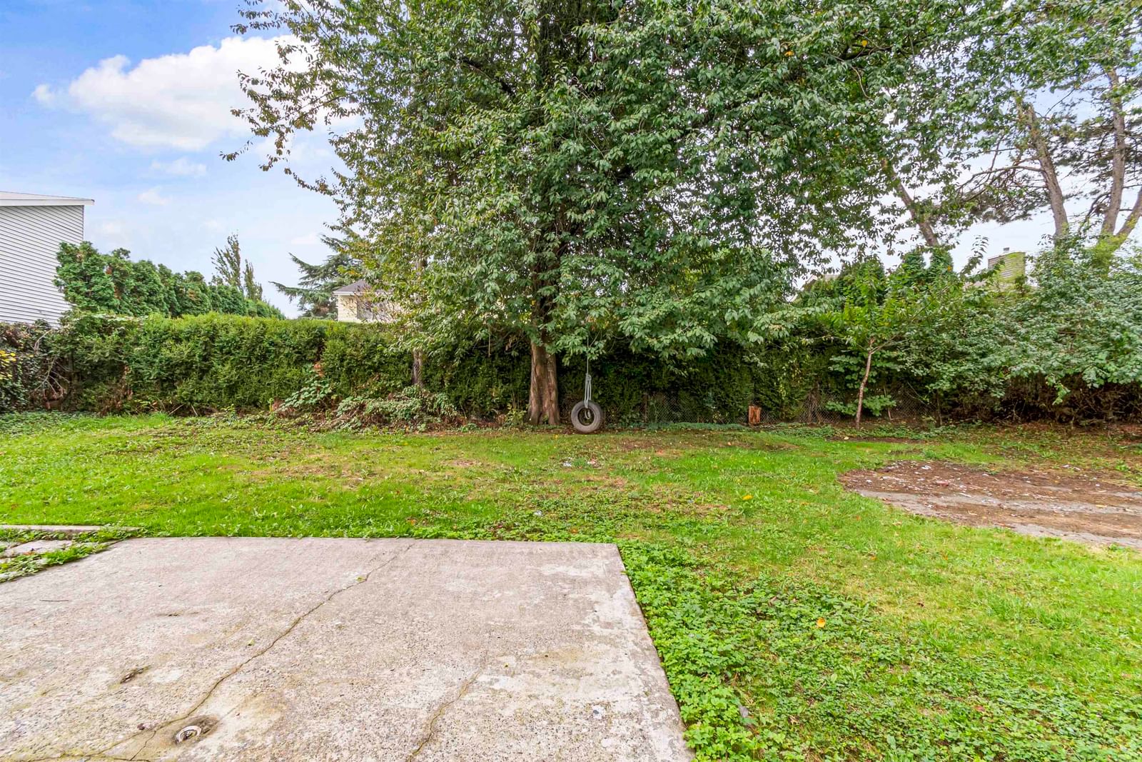Listing Image 37