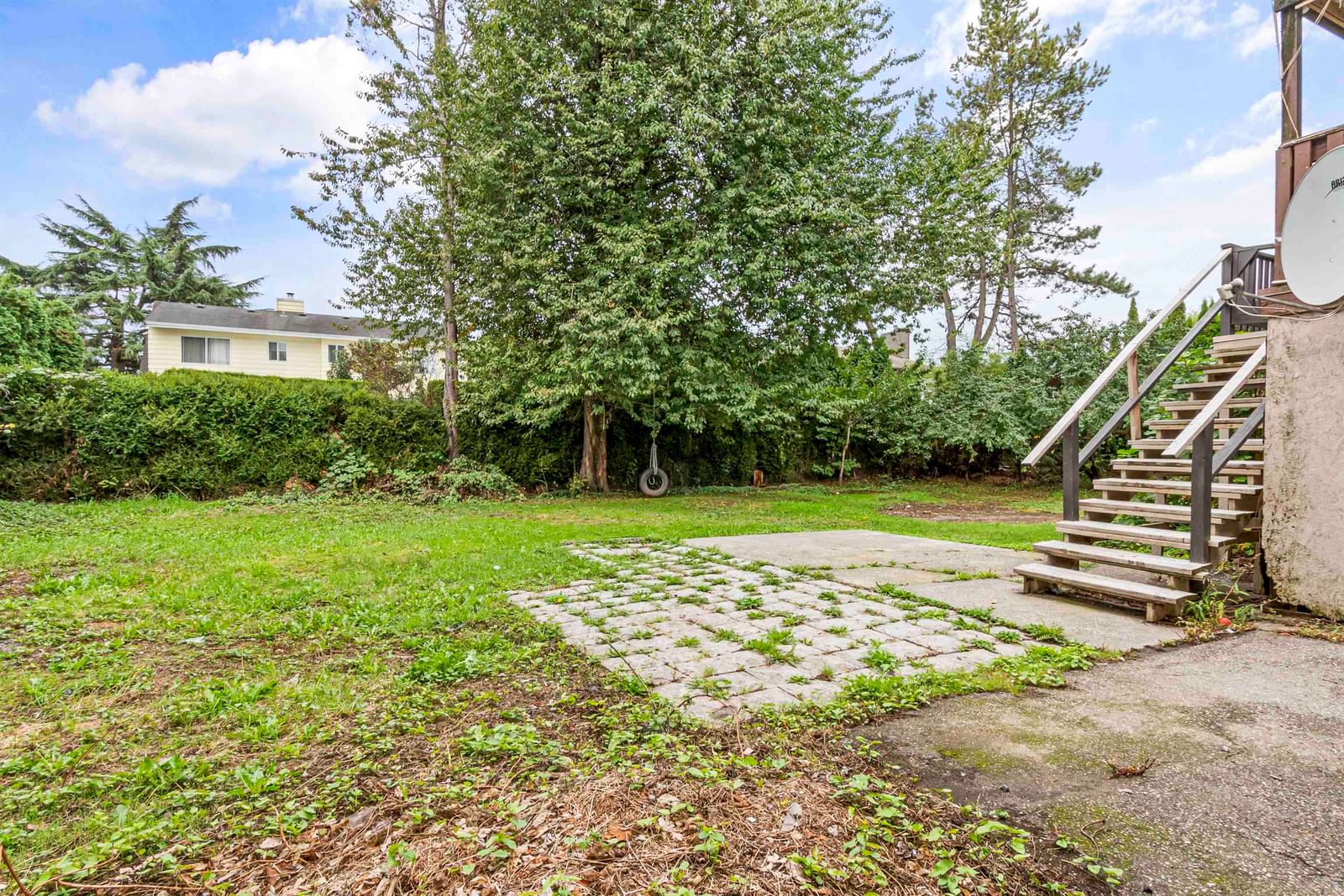 Listing Image 39