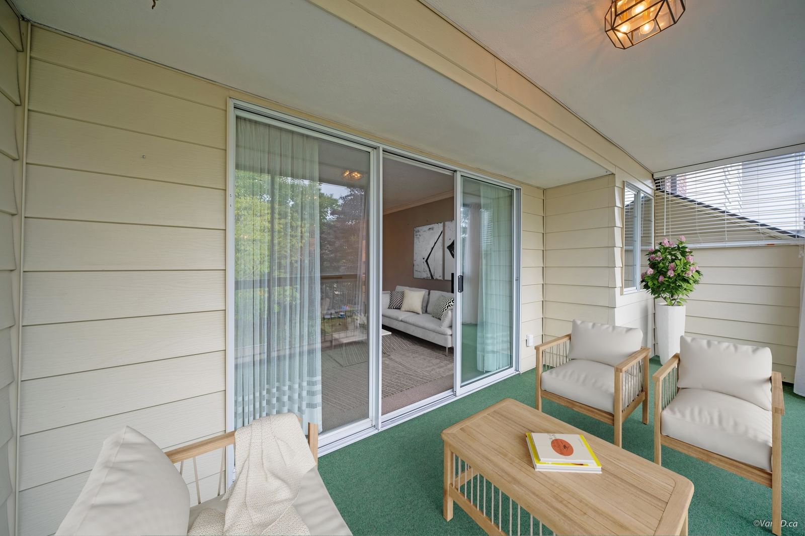 Listing Image 5