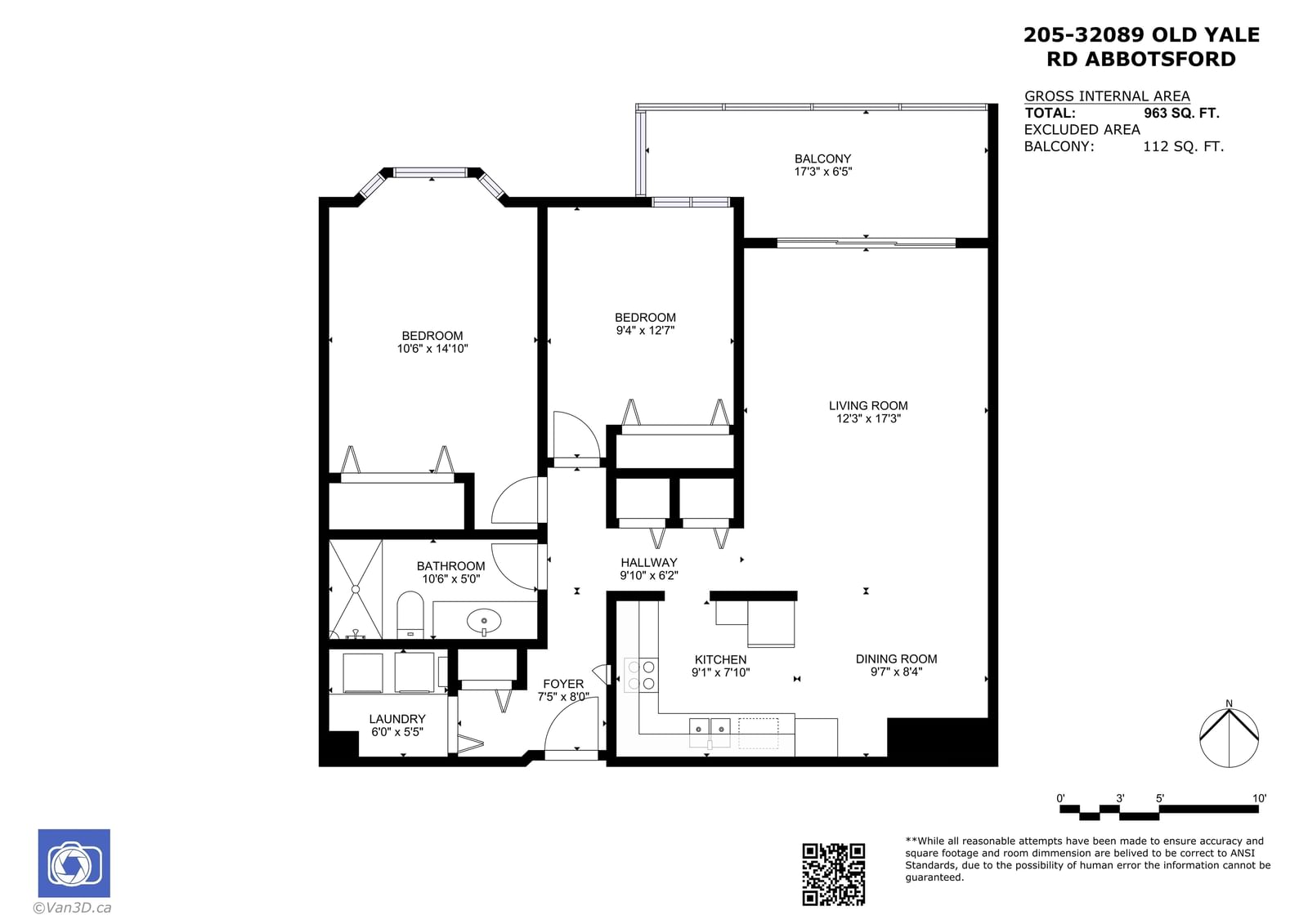 Listing Image 8
