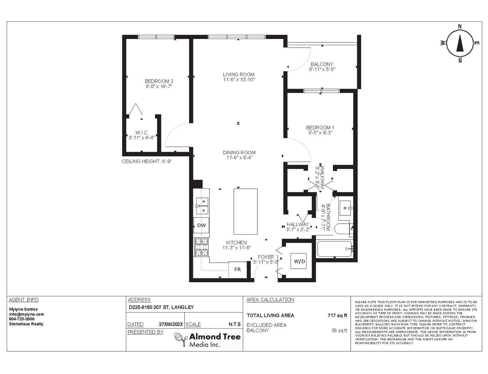 Listing Image 35
