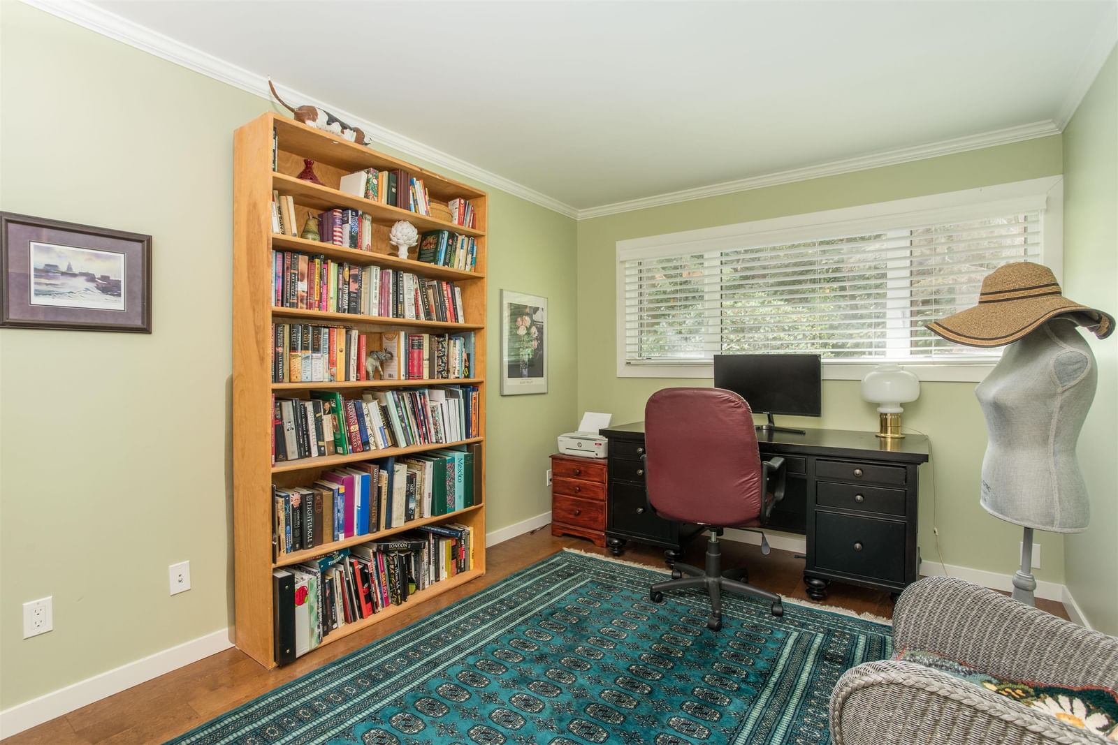 Listing Image 25