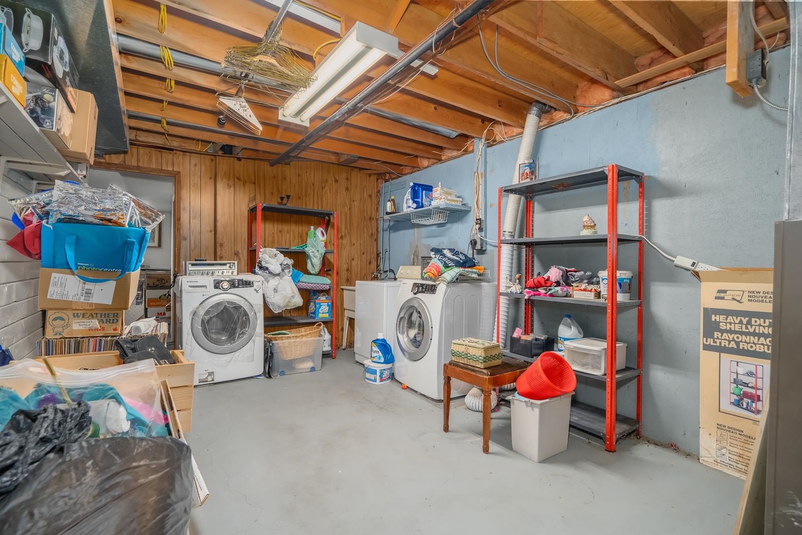 Listing Image 18