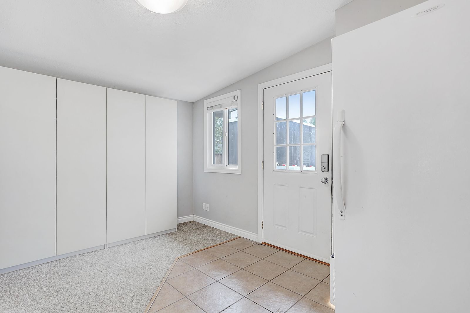 Listing Image 25