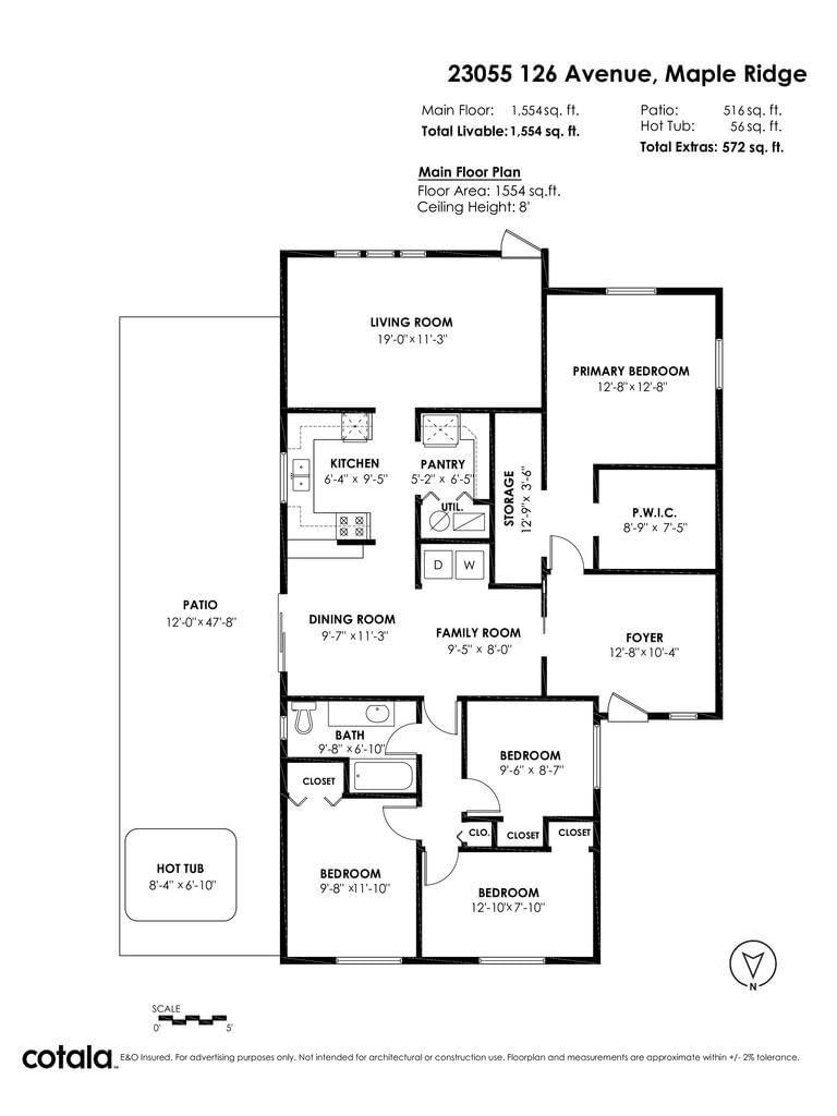 Listing Image 35