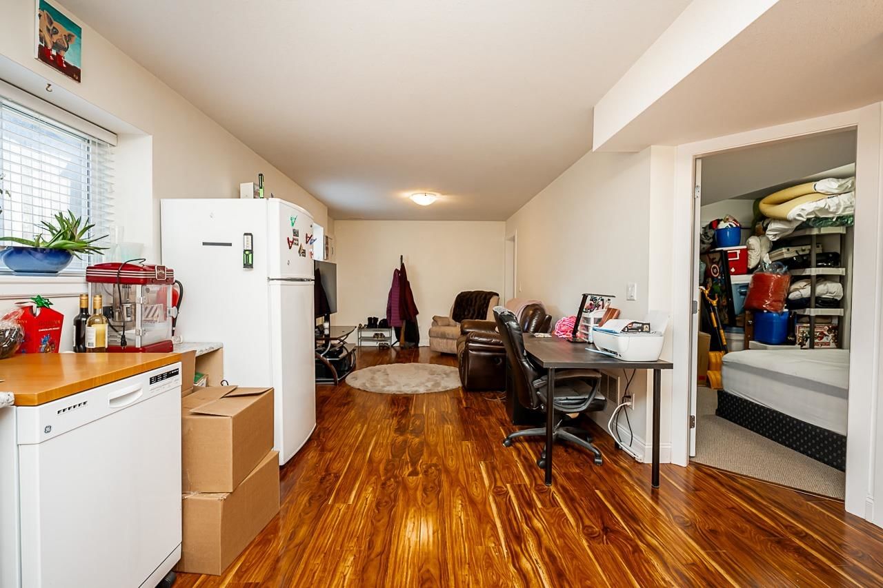 Listing Image 30