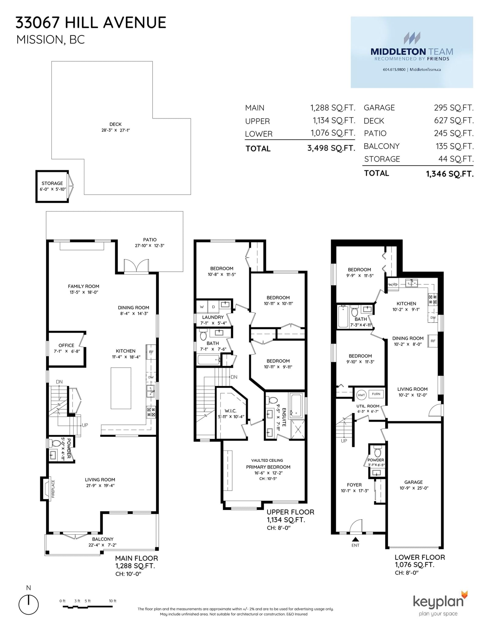 Listing Image 40