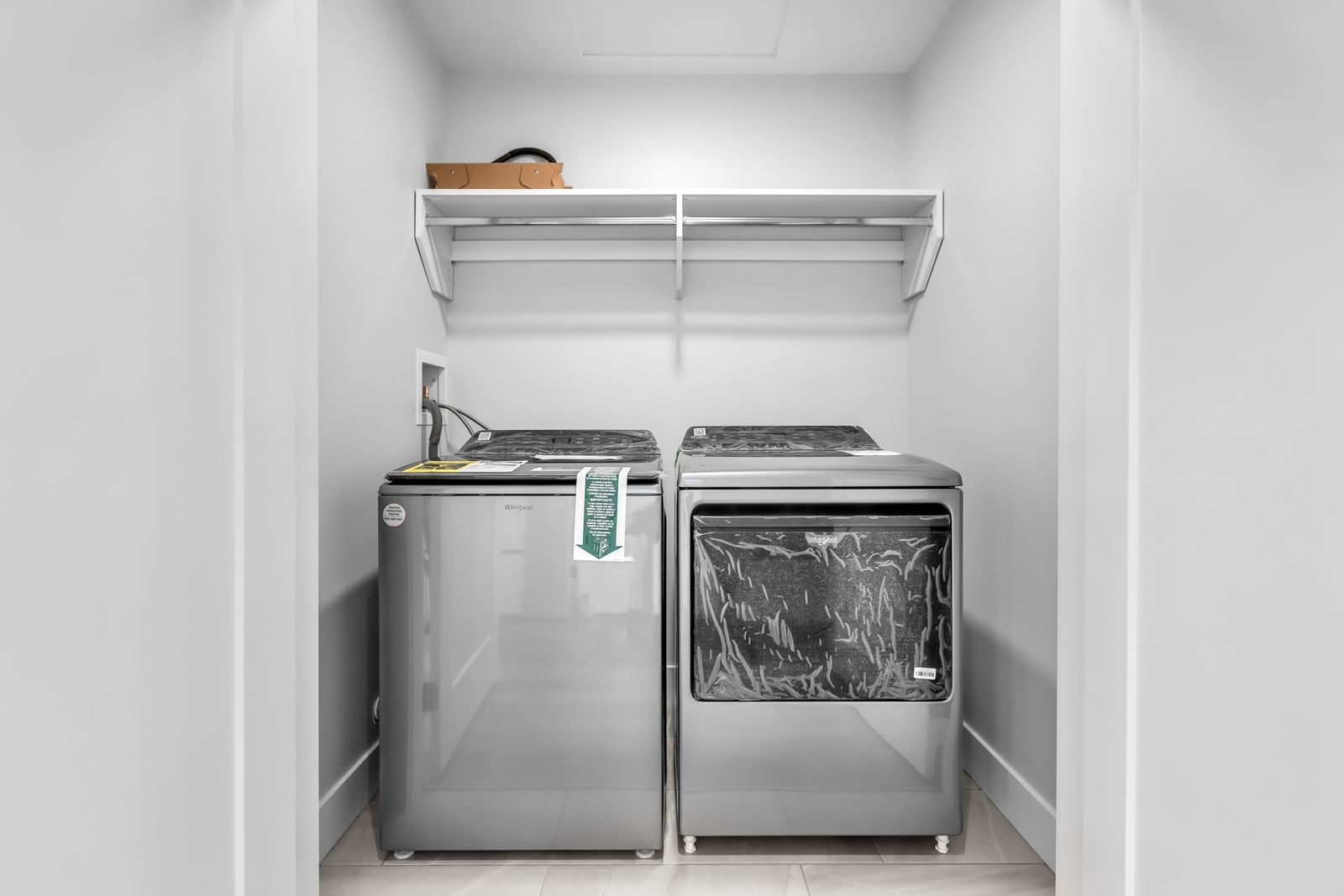 Listing Image 20