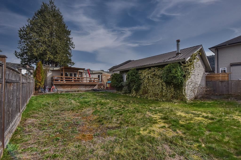 Listing Image 37