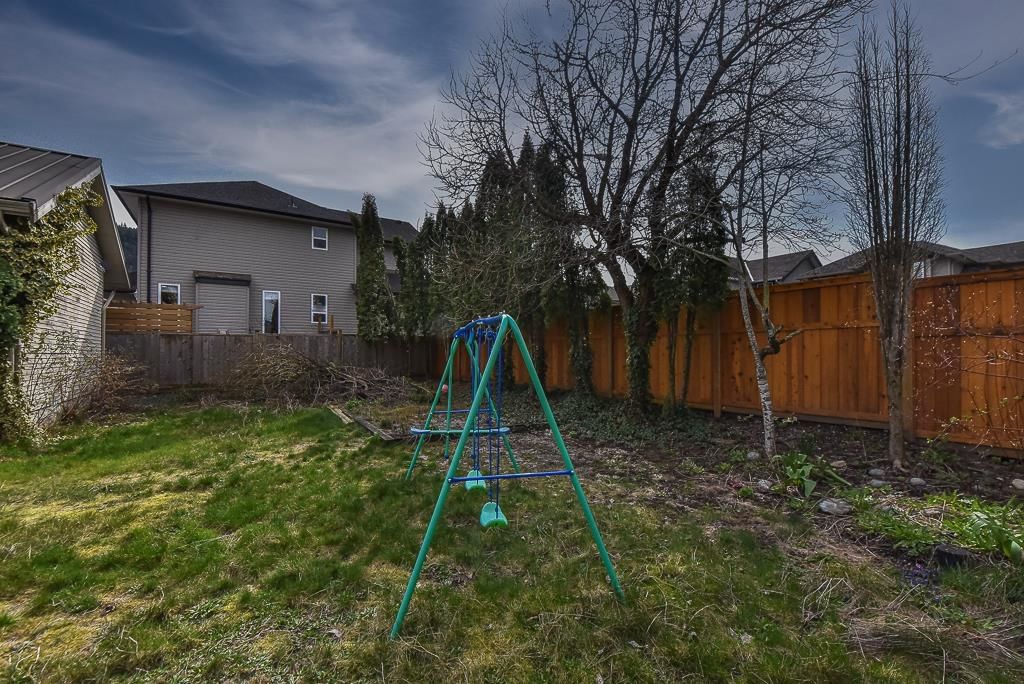 Listing Image 38