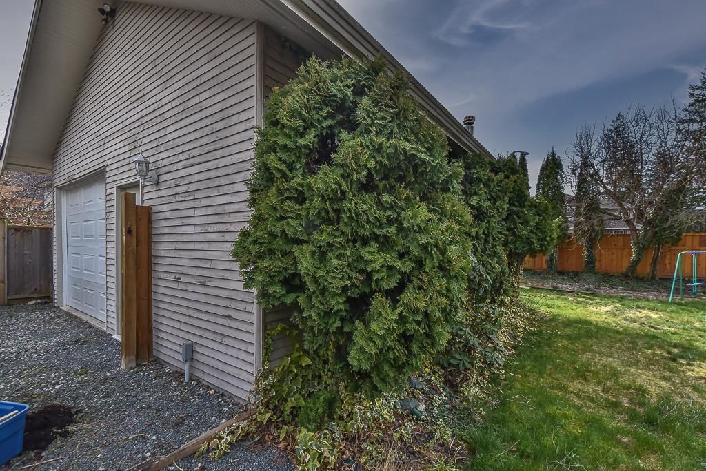 Listing Image 39