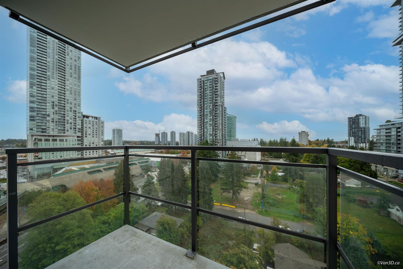 Listing Image 22