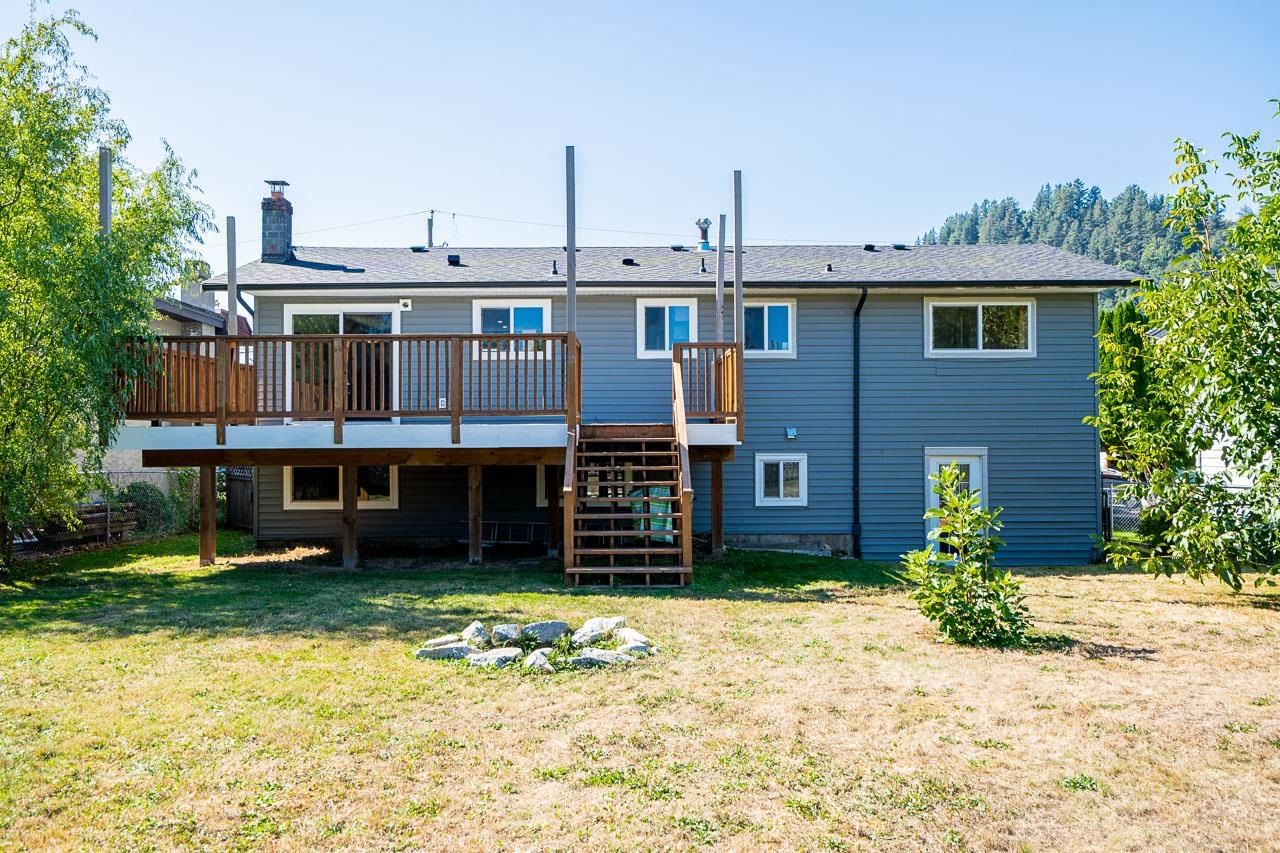 Listing Image 29