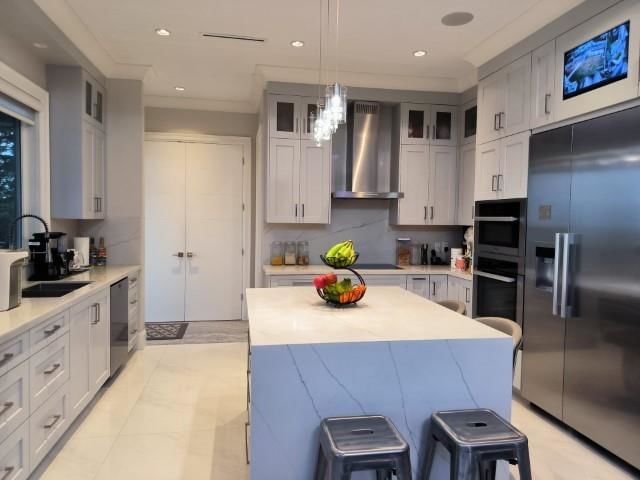 Listing Image 12