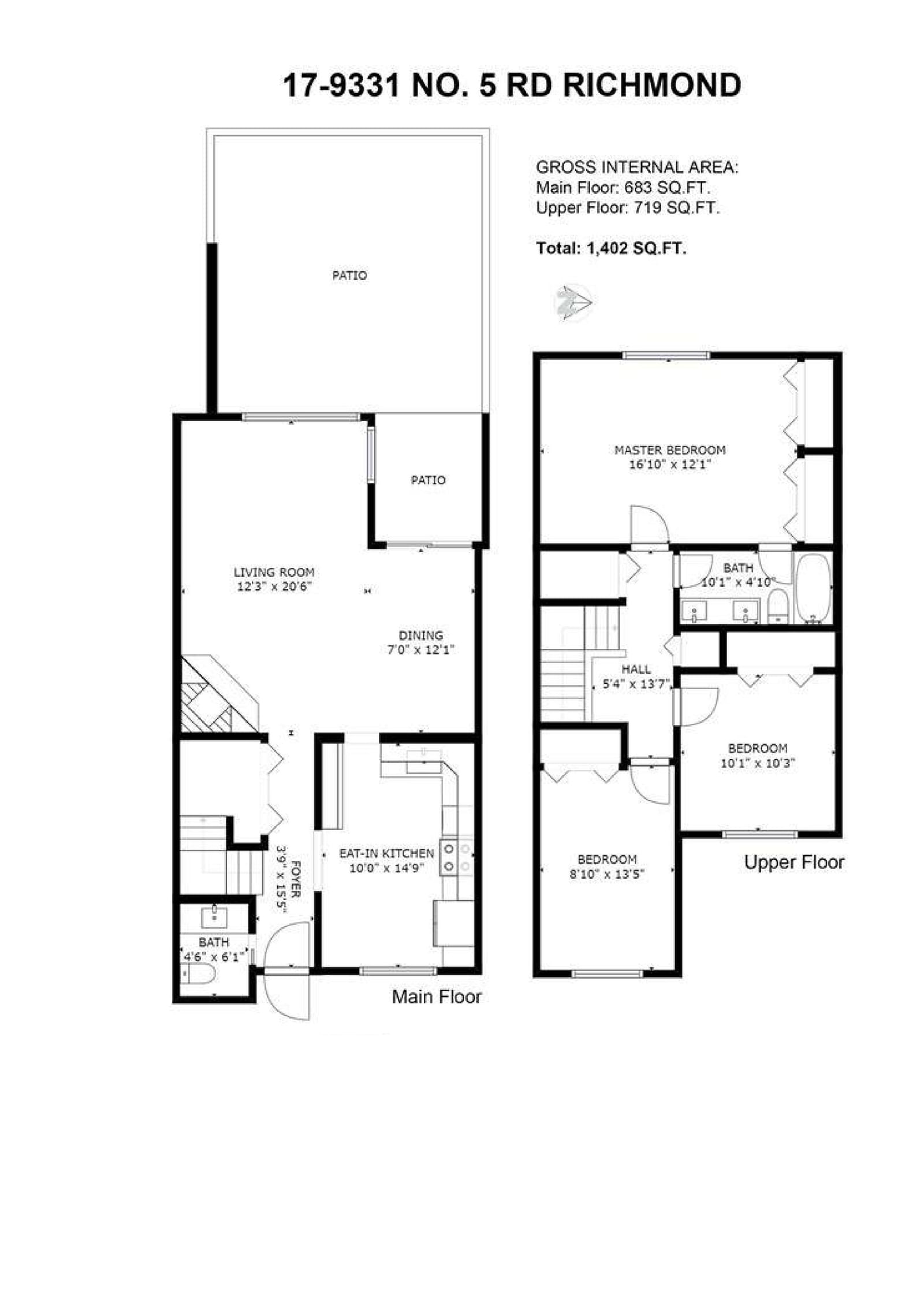 Listing Image 20