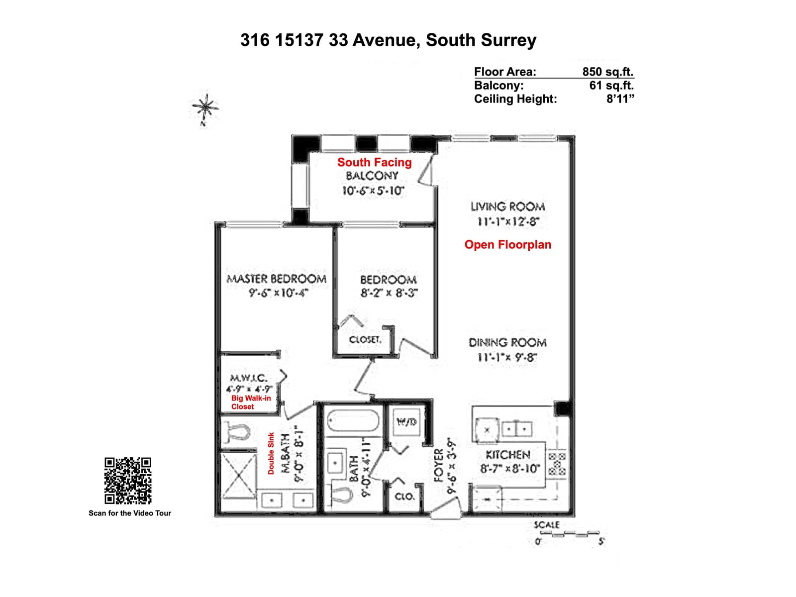 Listing Image 33