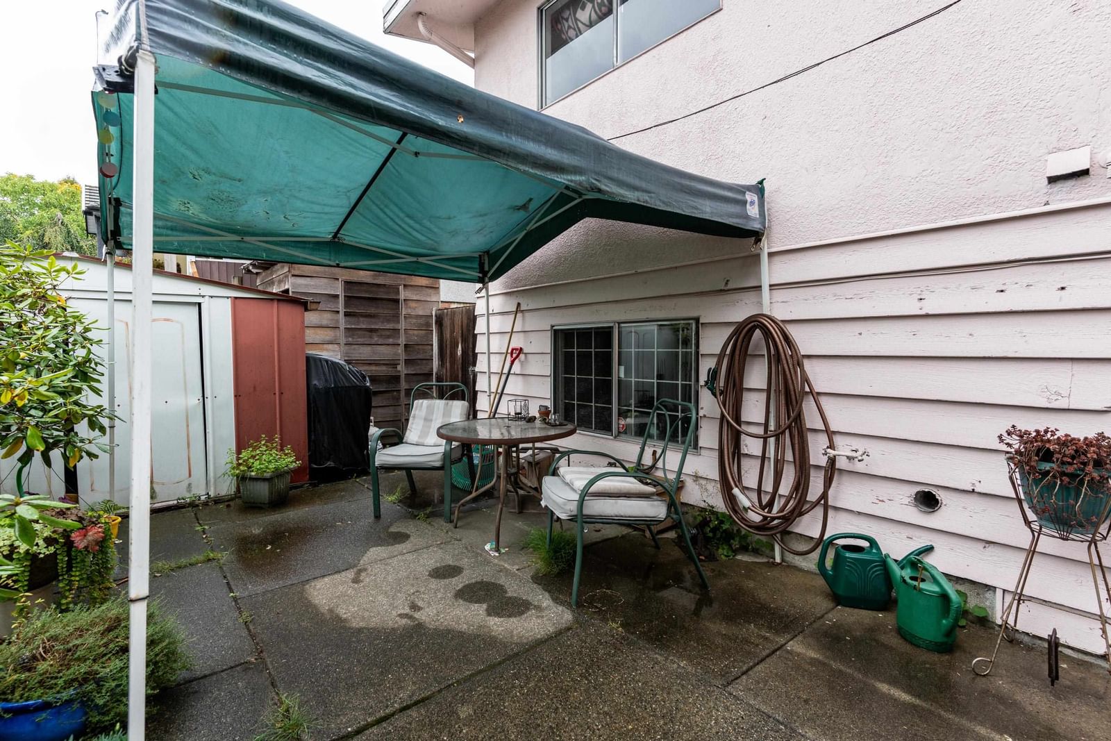 Listing Image 11