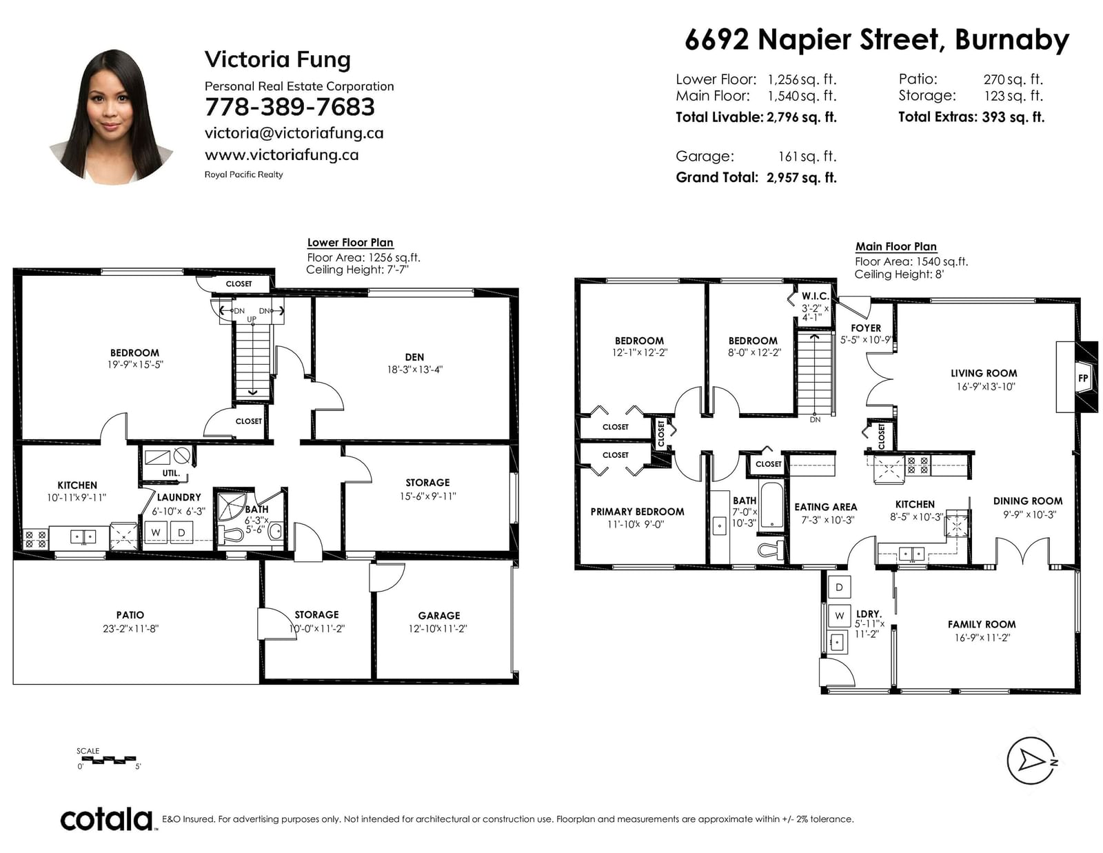 Listing Image 13