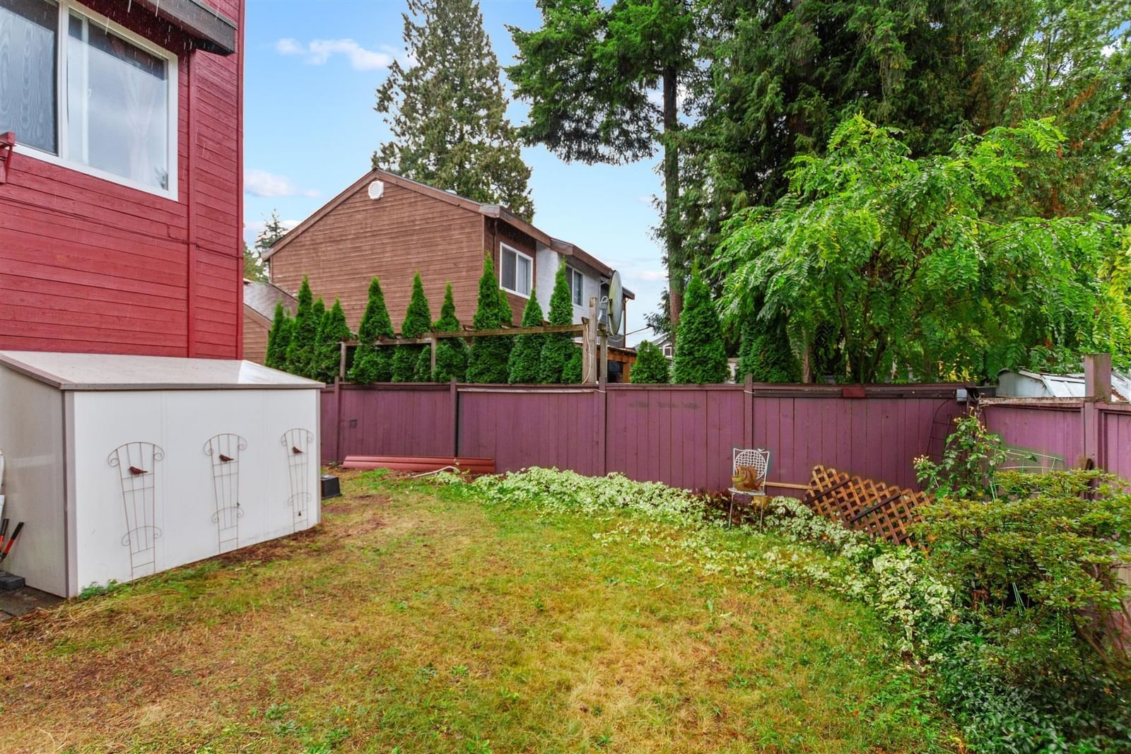 Listing Image 16