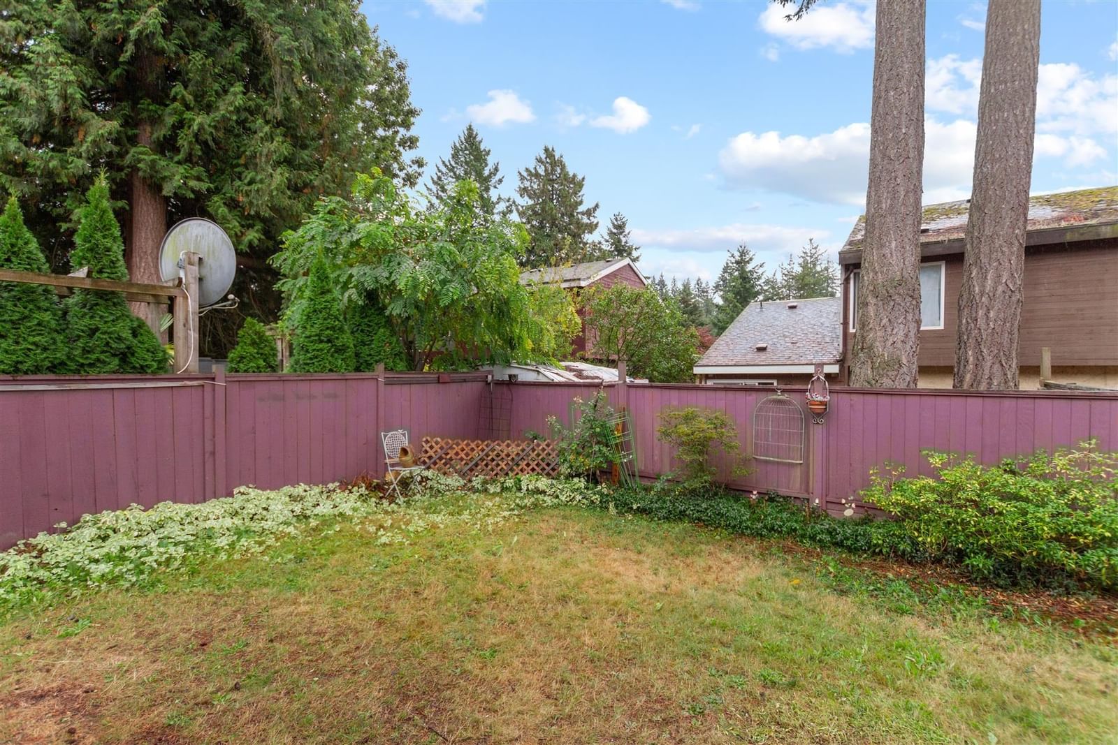 Listing Image 17