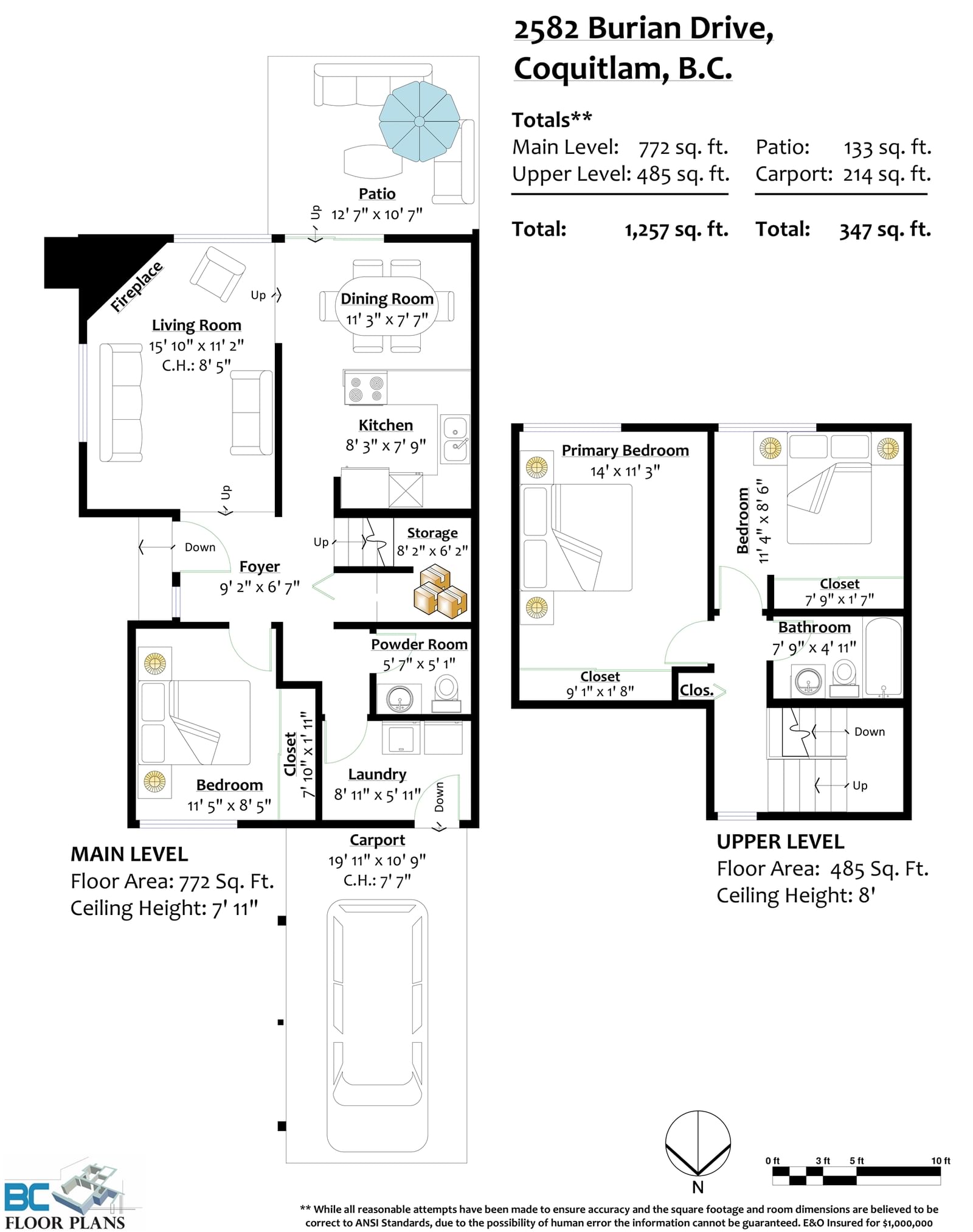 Listing Image 18