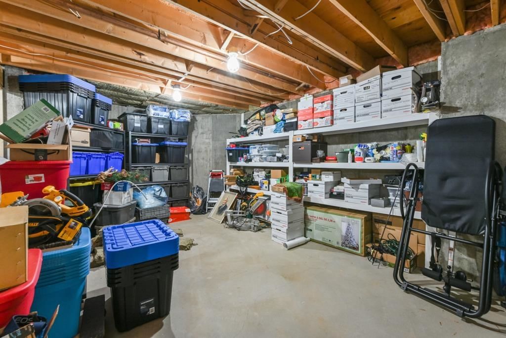 Listing Image 28