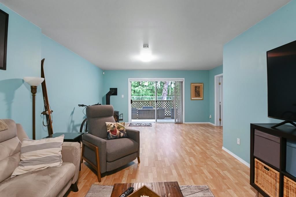 Listing Image 33