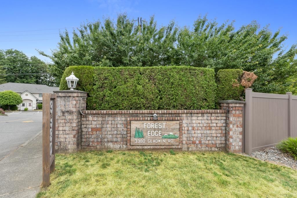Listing Image 37