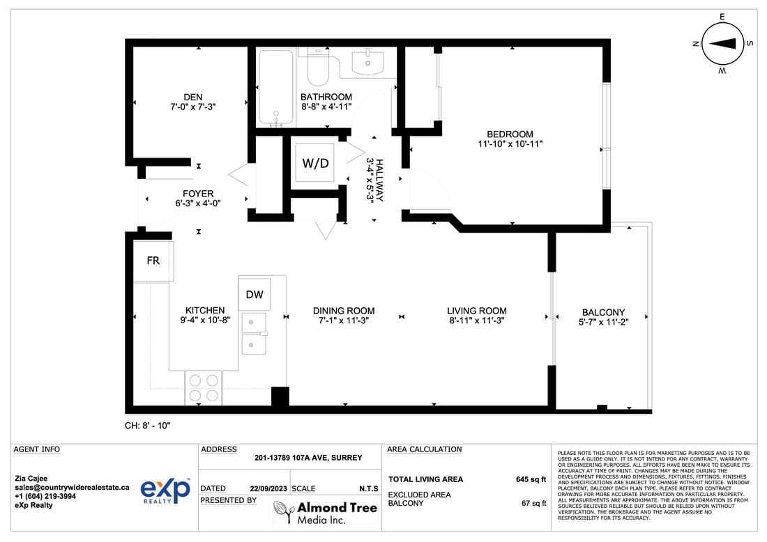 Listing Image 23