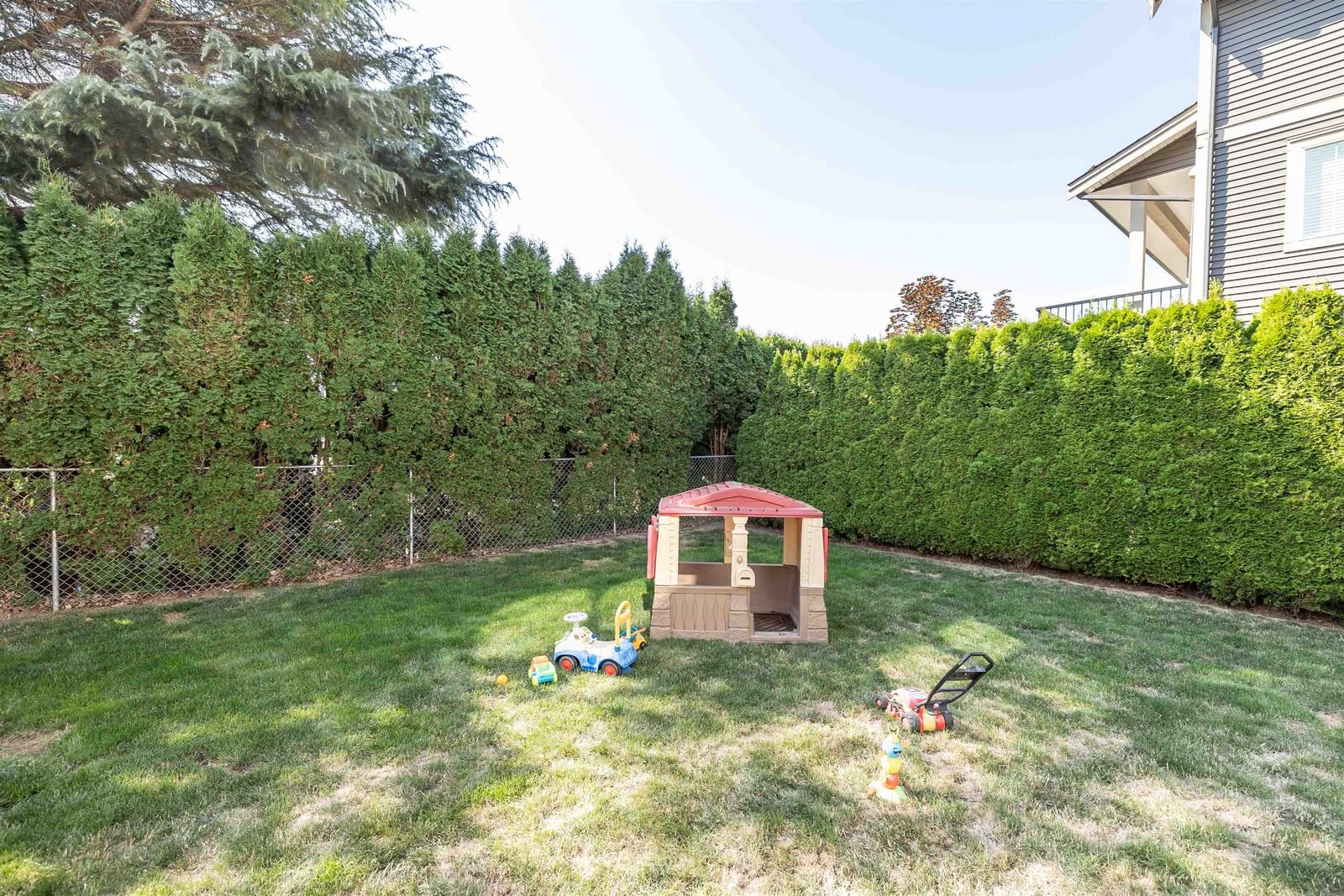 Listing Image 33